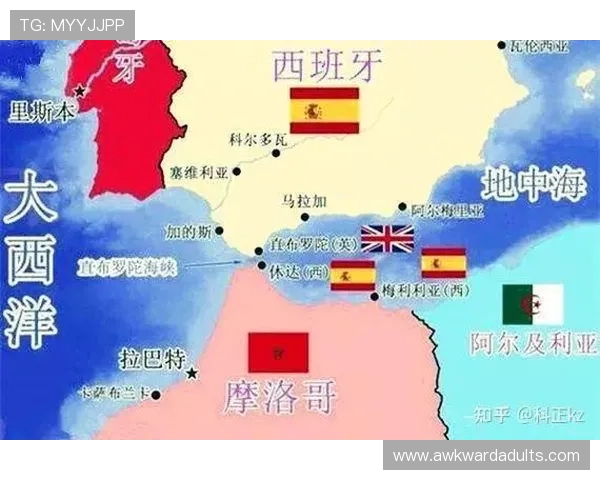 世界杯B组卡塔尔黑马潜力评估 世界杯B组卡塔尔黑马潜力评估