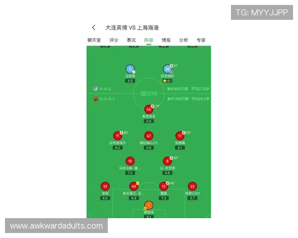 乌拉圭2026世界杯小组赛前景分析:出线形势与对手对比 乌拉圭2026世界杯小组赛前景分析:出线形势与对手对比